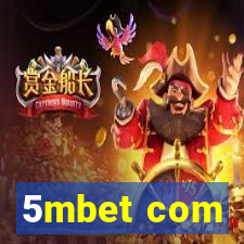 5mbet com